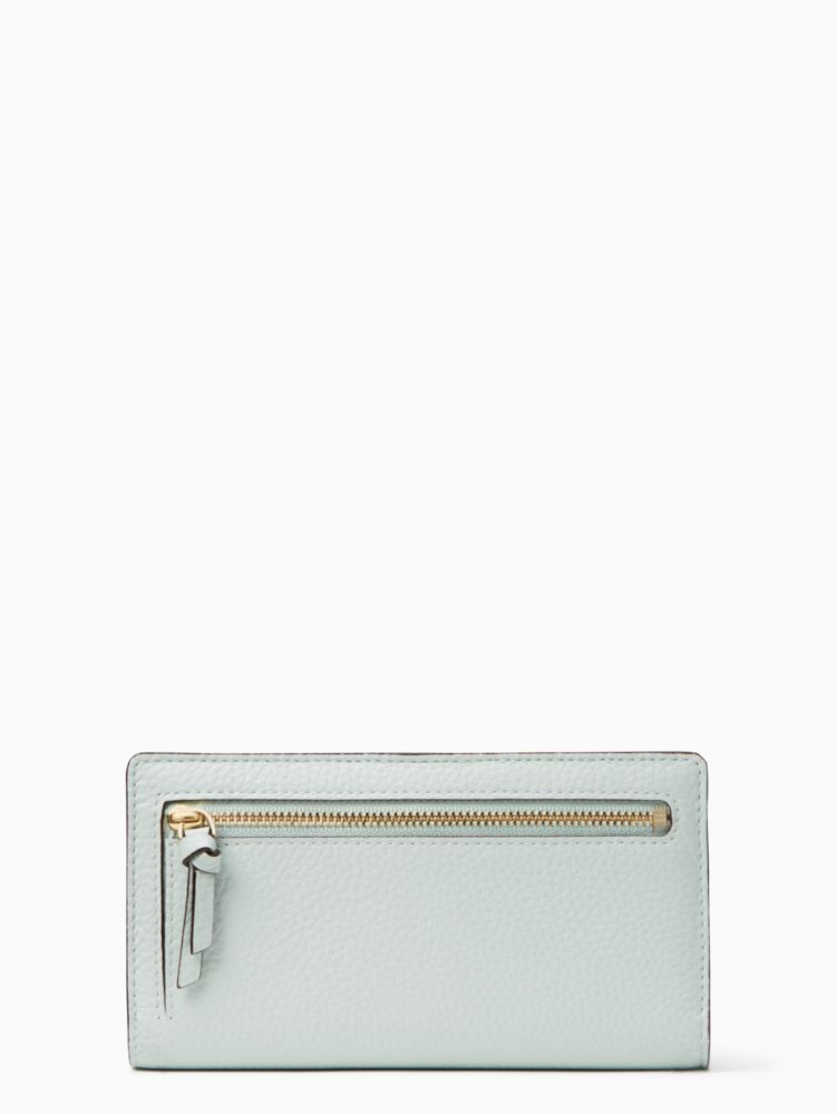 Kate Spade,Jackson Street Stacy,