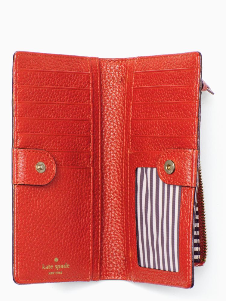 Kate Spade,Jackson Street Stacy,