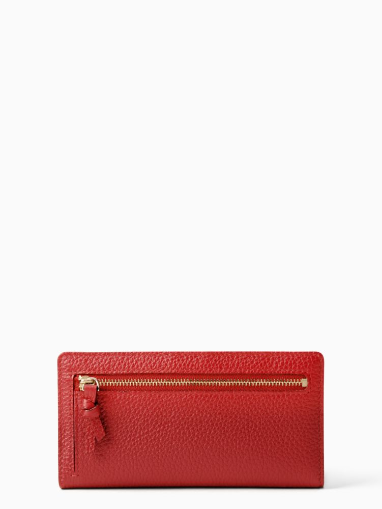 Kate Spade,Jackson Street Stacy,