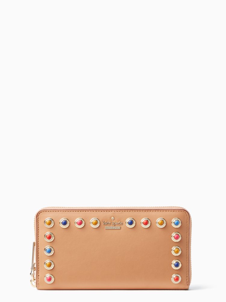 Kate Spade,devoe street lacey,