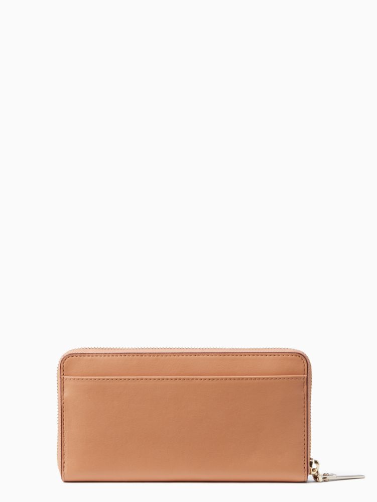 Kate Spade,devoe street lacey,