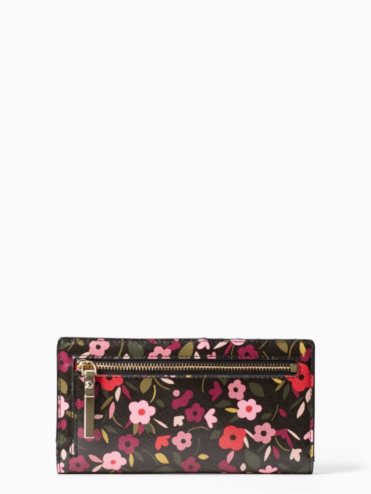 Cameron Street Boho Floral Stacy Kate Spade New York