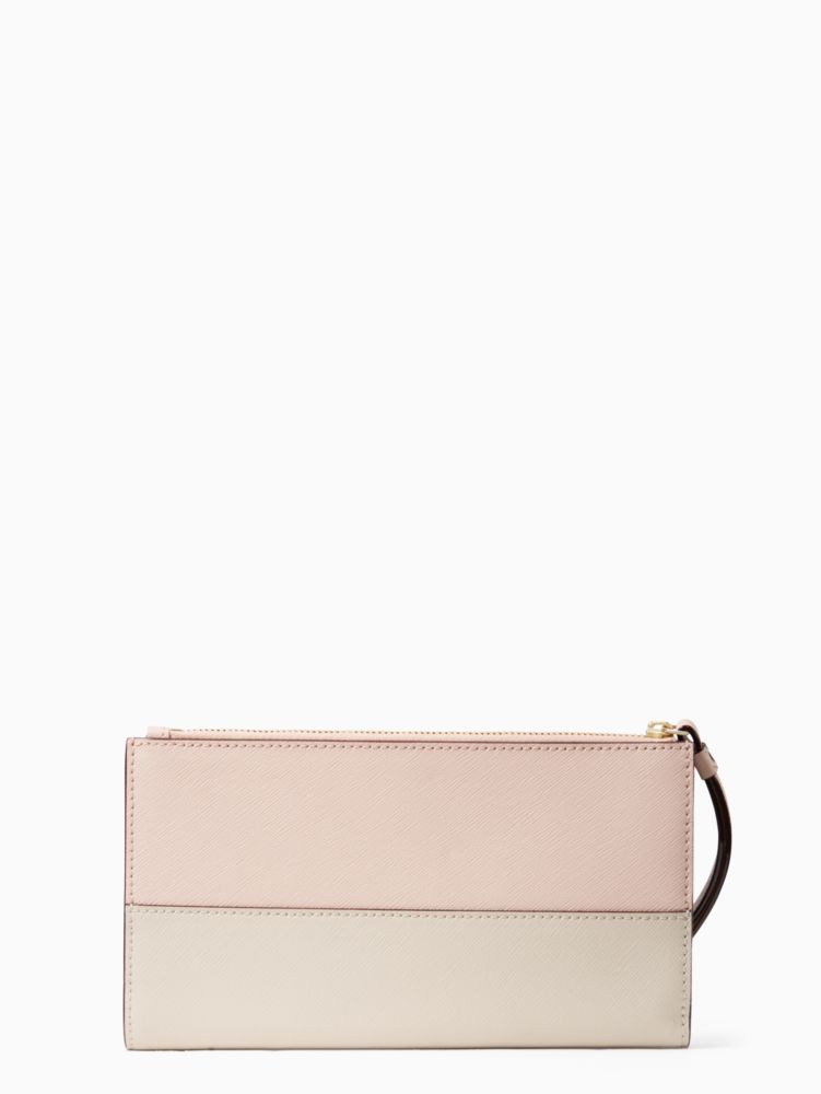 Cameron street eliza kate spade online