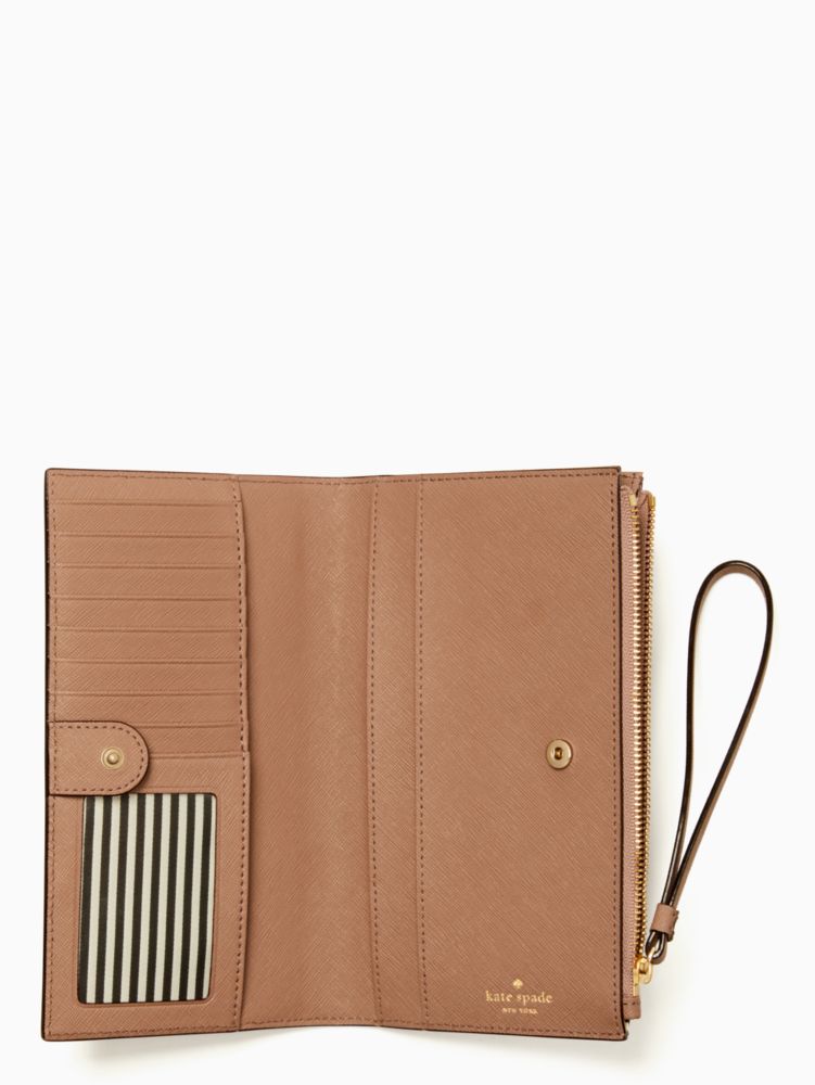 Kate spade cheap cameron street eliza