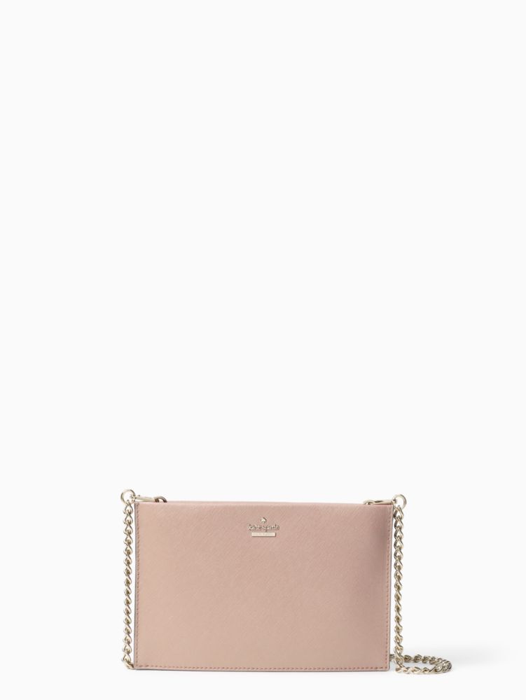 Kate spade sima new arrivals