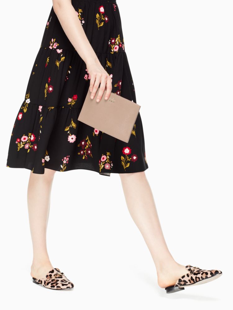 Kate Spade,Cameron Street Mini Sima,