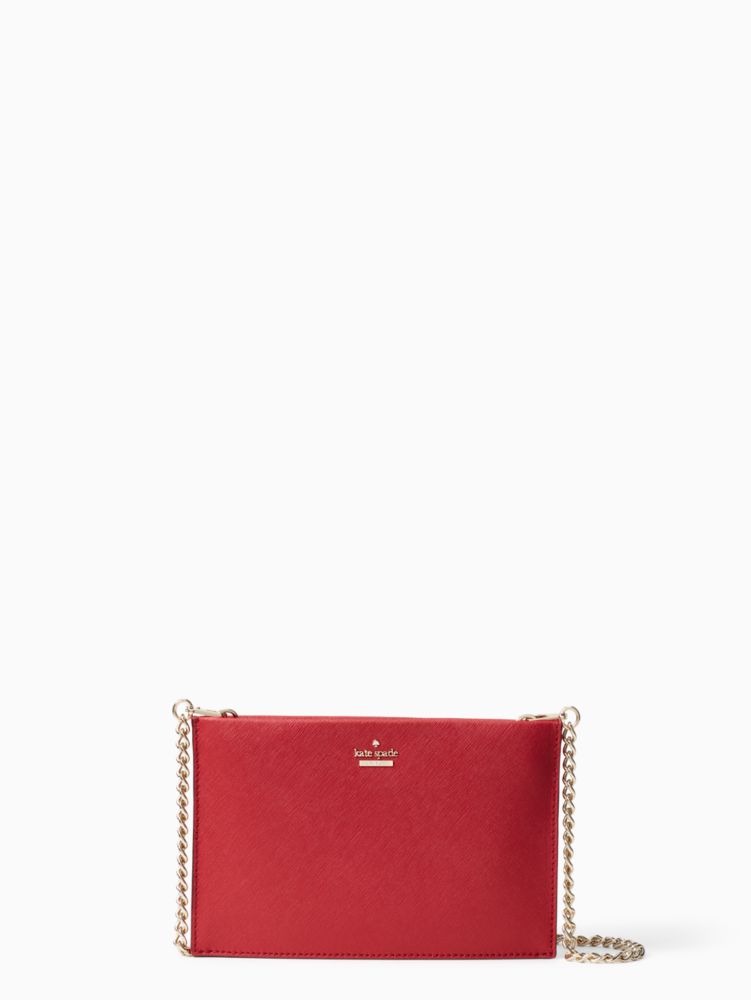 Kate discount Spade Cameron Street Sima