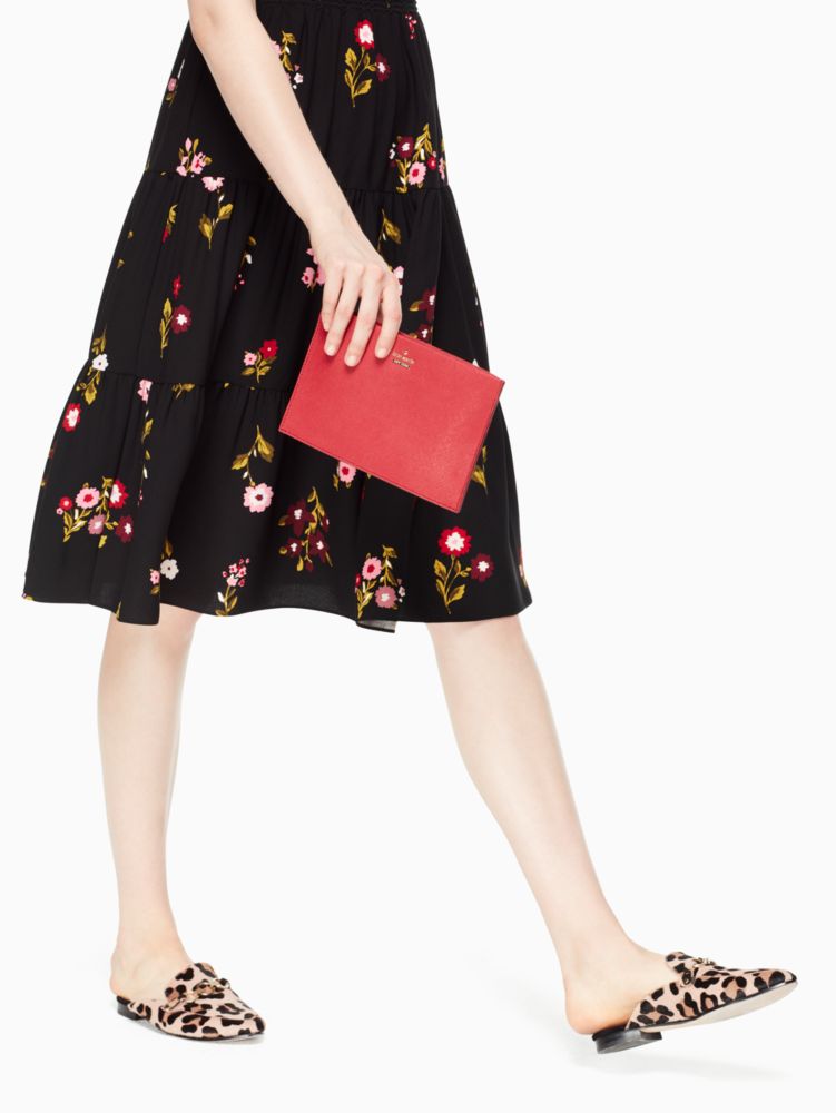 Cameron Street Mini Sima Kate Spade Outlet