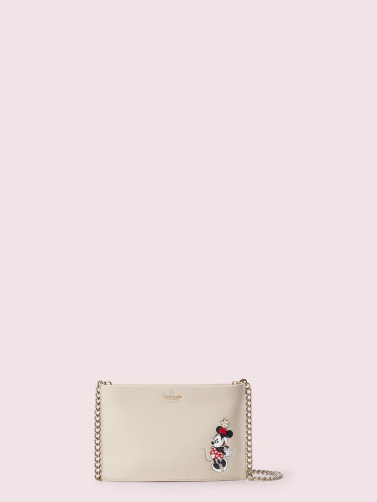 Kate on sale spade sima