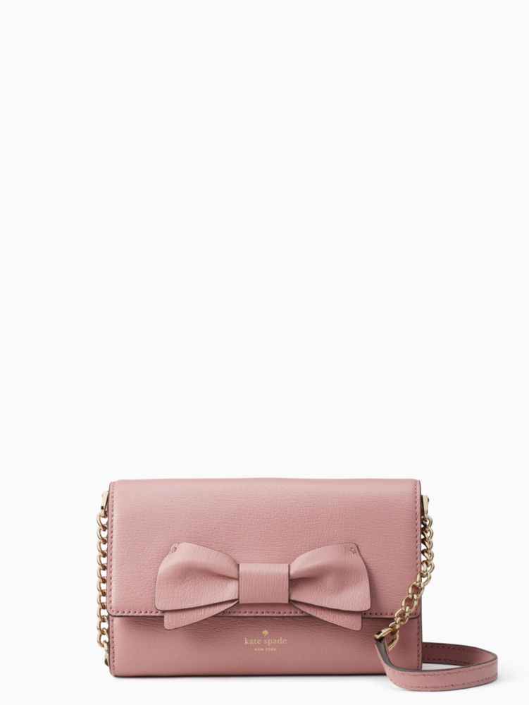 Kate spade corin on sale