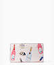 Kate Spade,finer things stacy,Multi