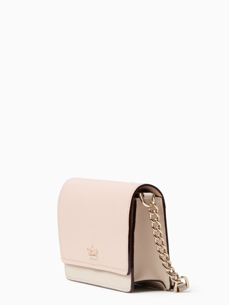 Kate Spade,Cameron Street Shreya,