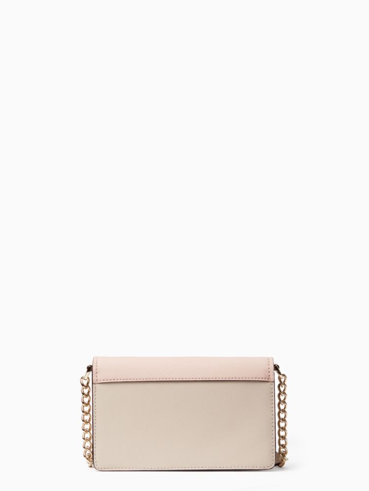 Kate Spade,Cameron Street Shreya,
