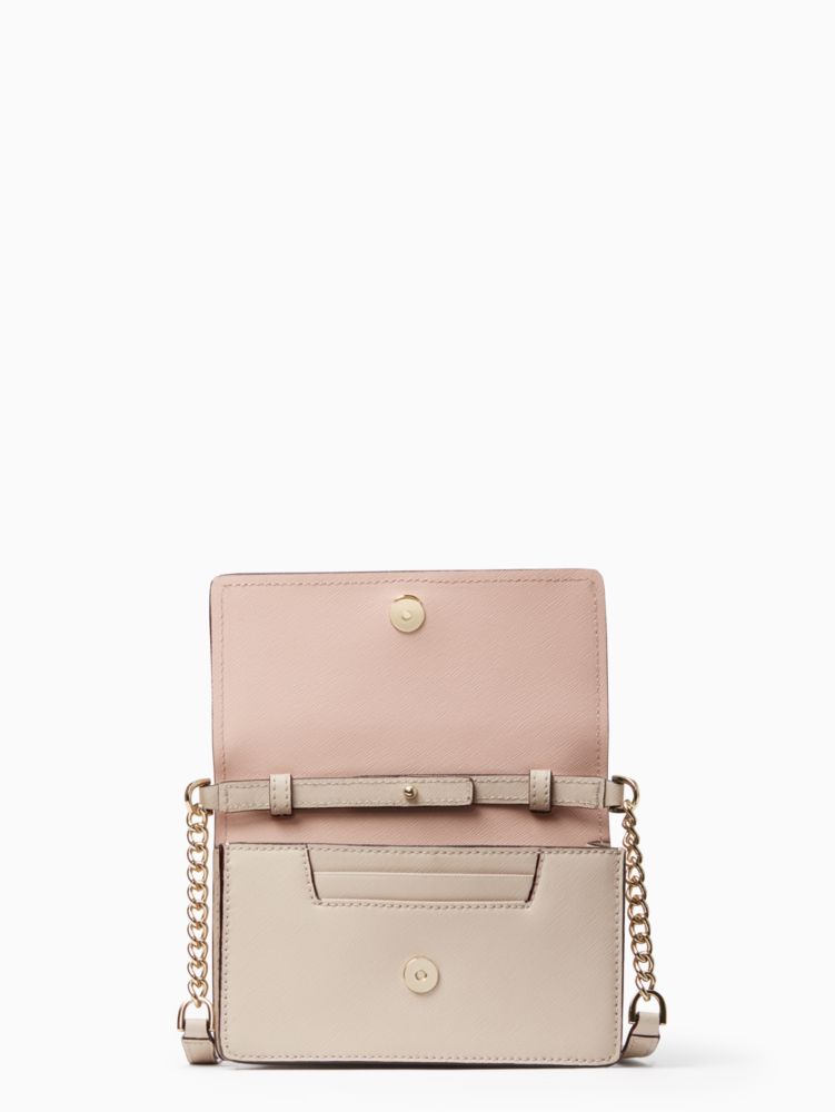 Kate Spade,Cameron Street Shreya,