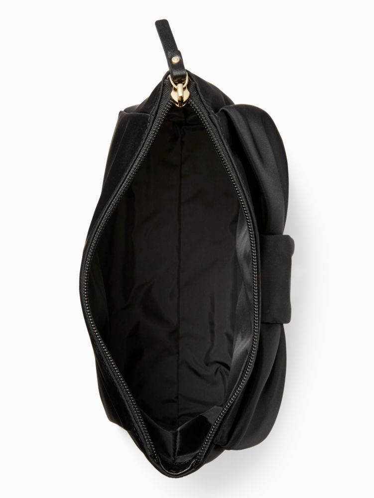 Kate Spade,Haring Lane Bow Shiloh,