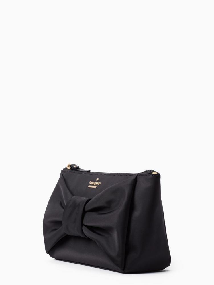 Kate spade little on sale shiloh