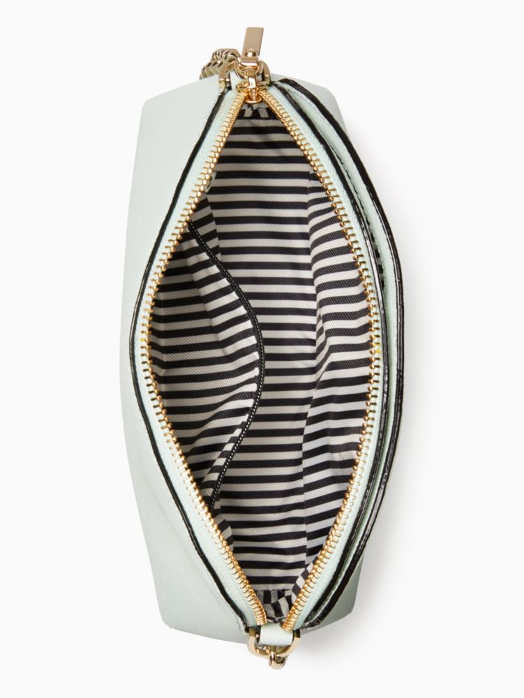 Cameron Street Hilli | Kate Spade GB