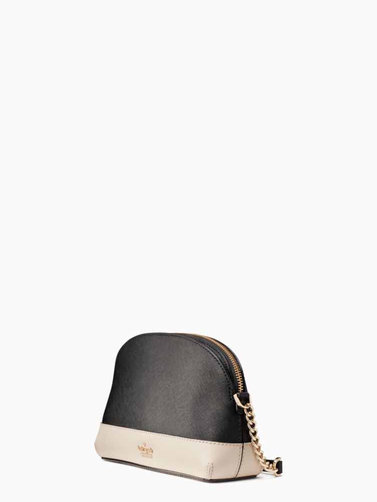 Hilli hot sale kate spade