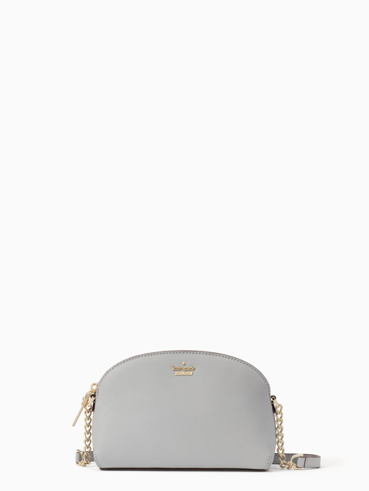 Kate Spade New York Cameron Street Hilli Crossbody