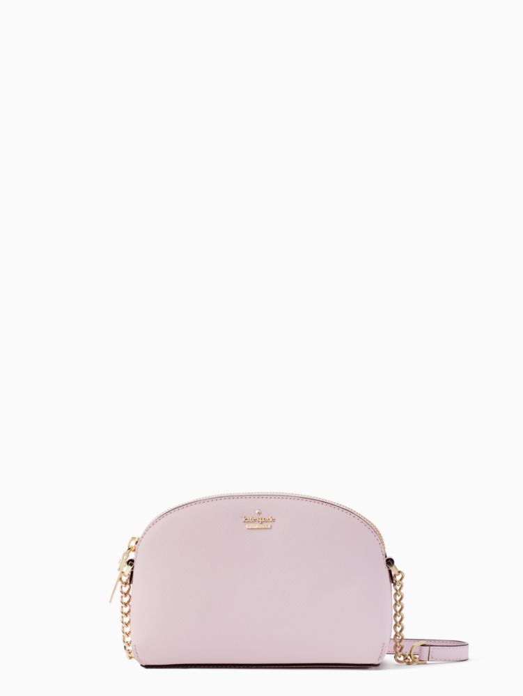 Kate Spade,Cameron Street Hilli,