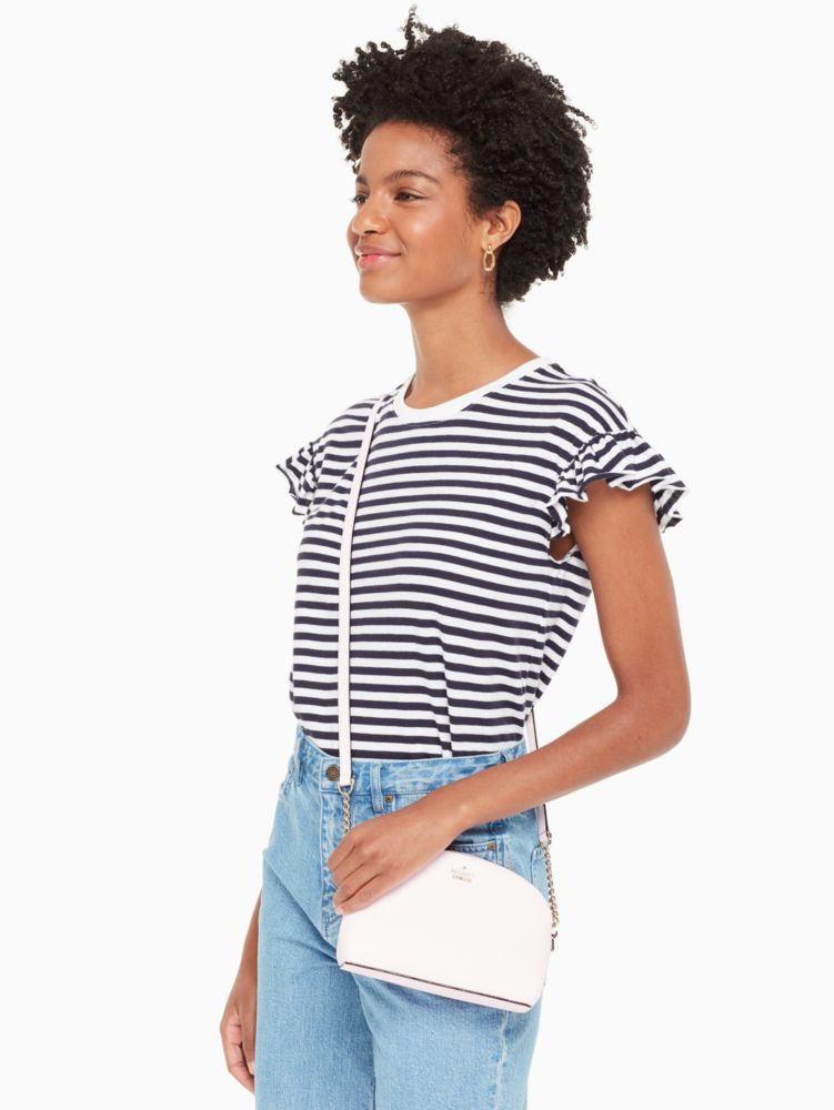 Kate Spade,Cameron Street Hilli,