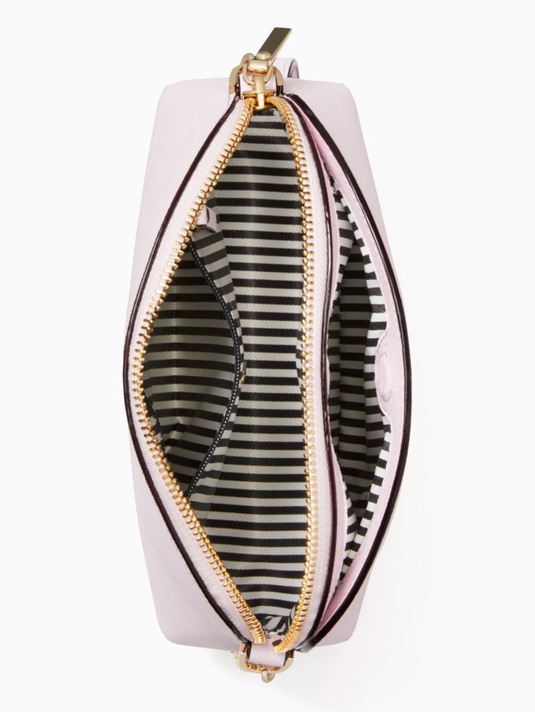 Kate Spade,Cameron Street Hilli,