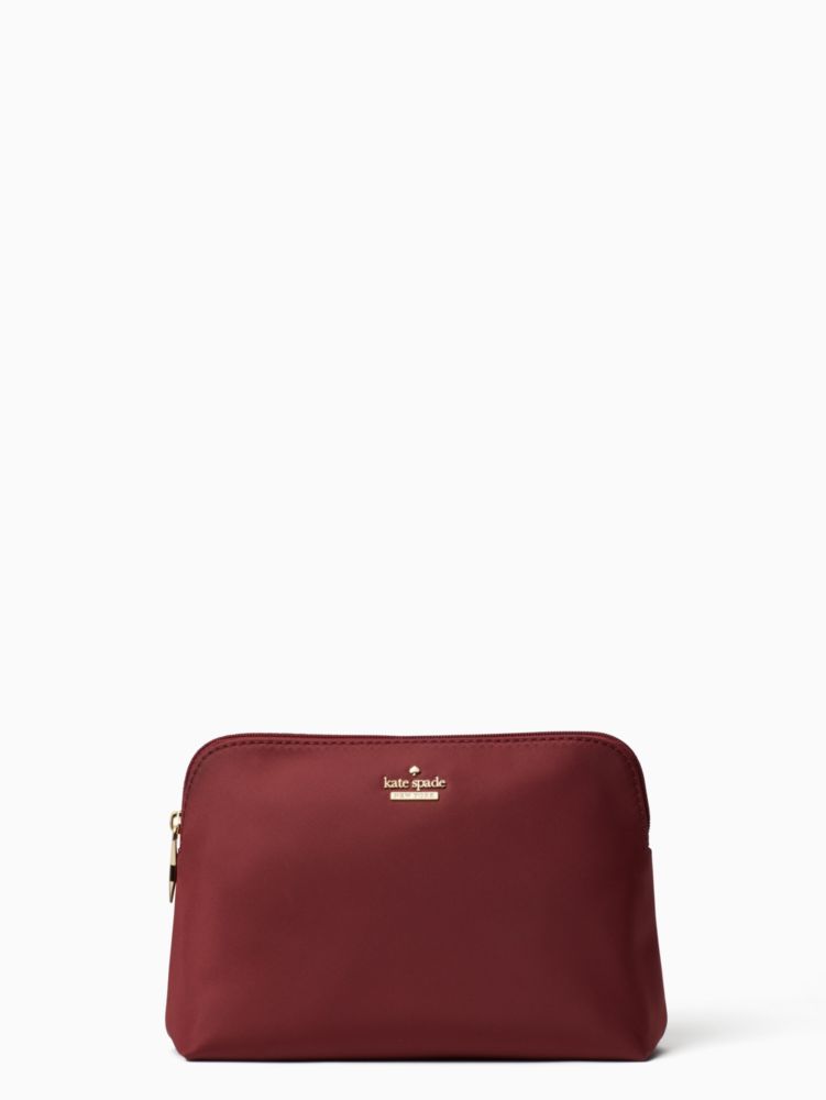 Kate Spade,Watson Lane Small Briley,