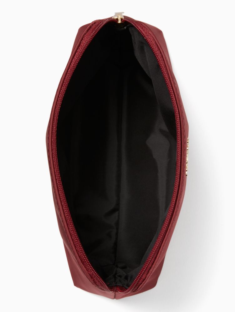 Kate Spade,Watson Lane Small Briley,