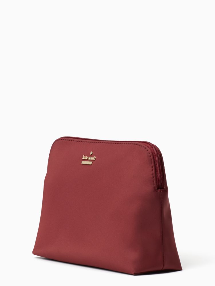 Kate Spade,Watson Lane Small Briley,