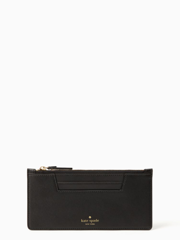Kate Spade,Hyde Lane Pop Stripe Michele,