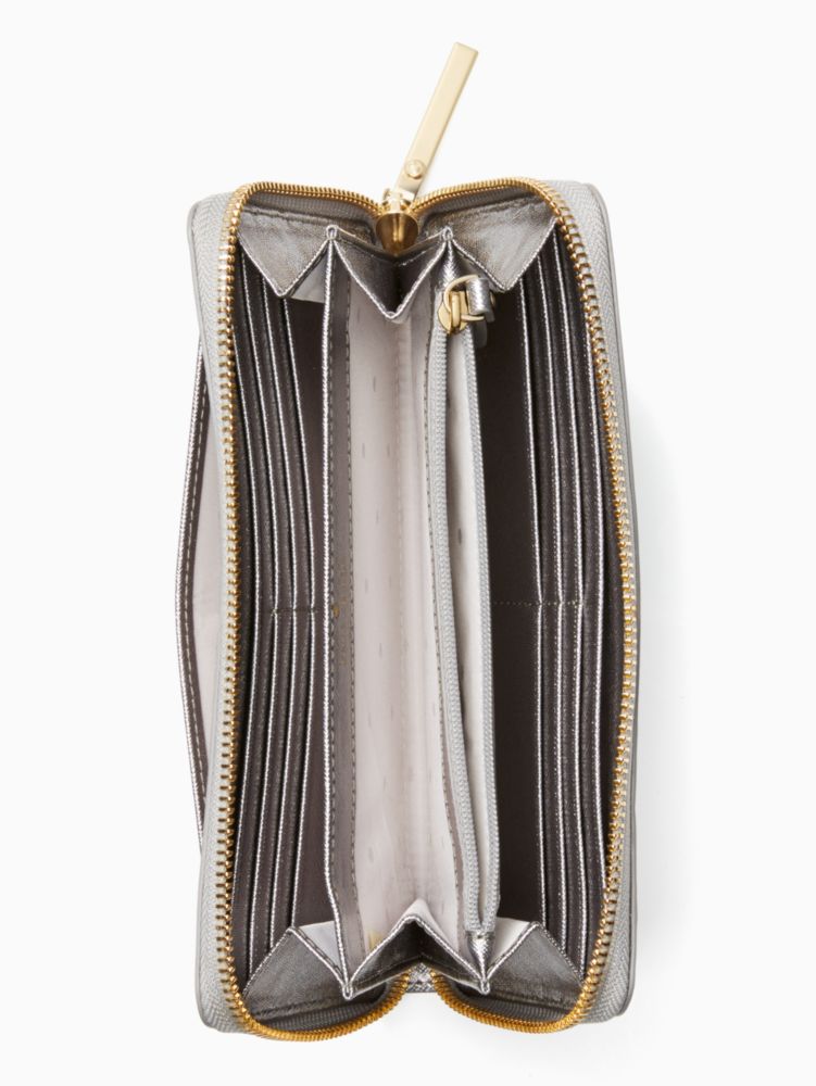 Kate Spade,Star Bright Owl Applique Lacey,