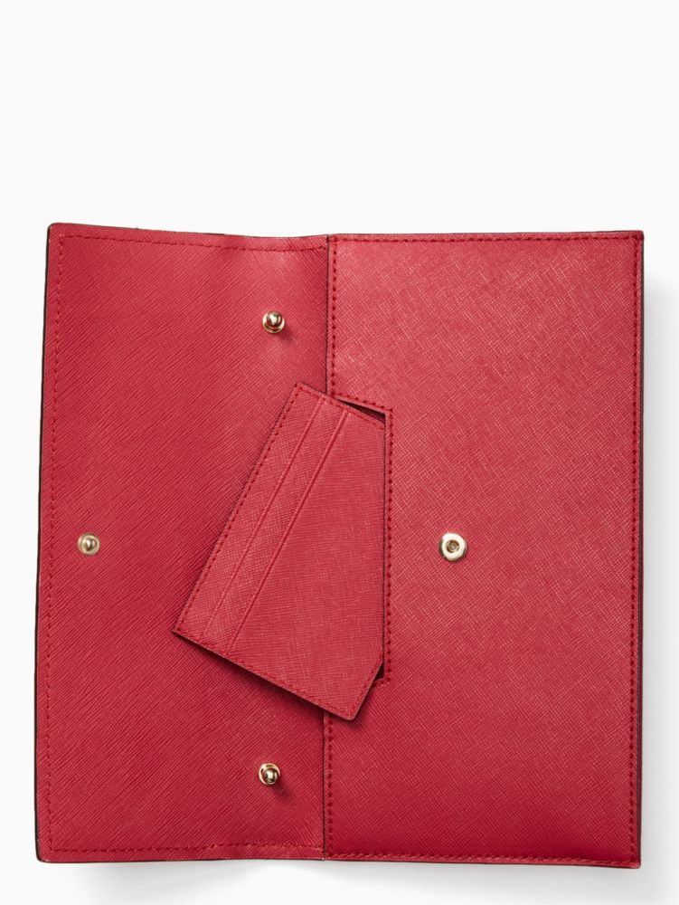 Kate Spade,Cameron Street Brennan,