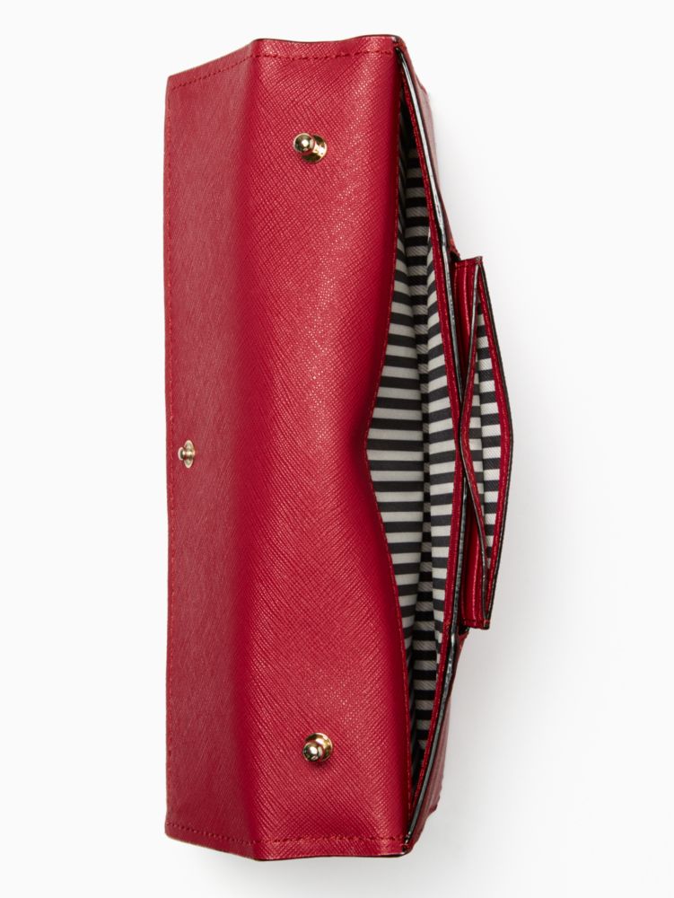 Kate Spade,Cameron Street Brennan,