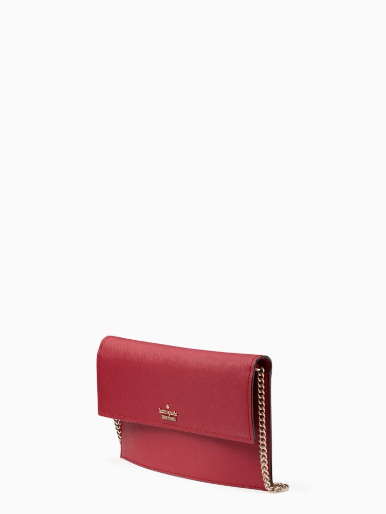 Kate Spade,Cameron Street Brennan,