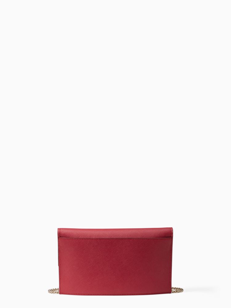 Kate Spade,Cameron Street Brennan,