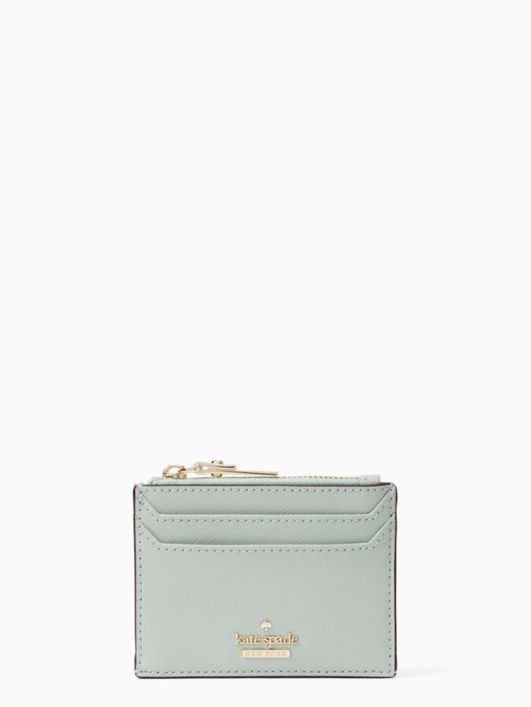 Kate spade cheap lalena wallet