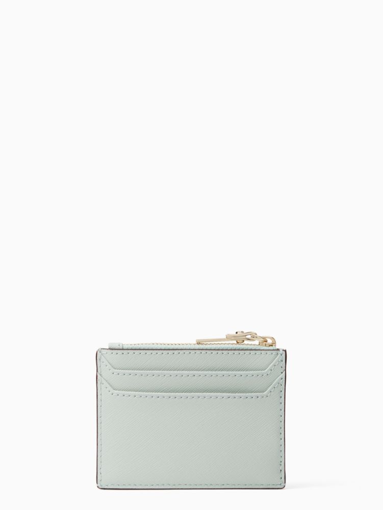 Kate spade cameron street lalena sale card case