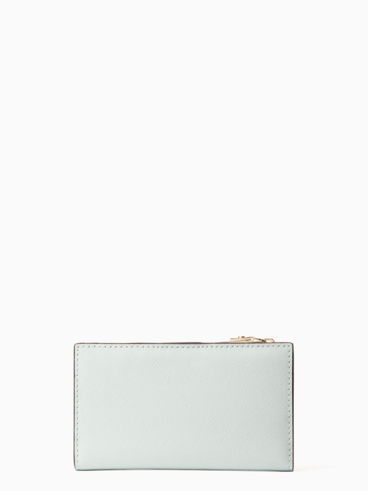 Kate spade new york best sale cameron street mikey wallet