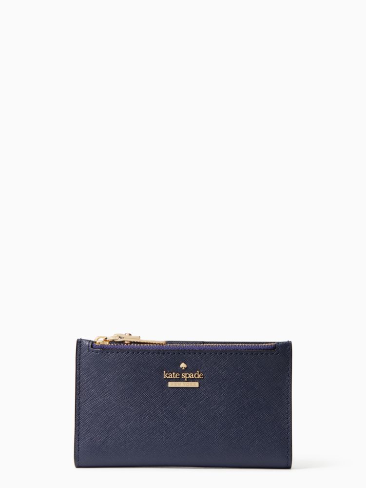 Kate spade mikey purse on sale