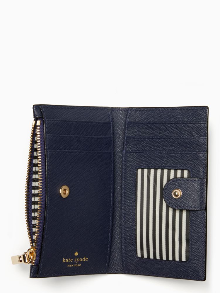 Kate Spade,Cameron Street Mikey,