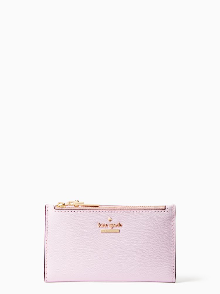 Kate Spade,cameron street mikey,Flo Pink