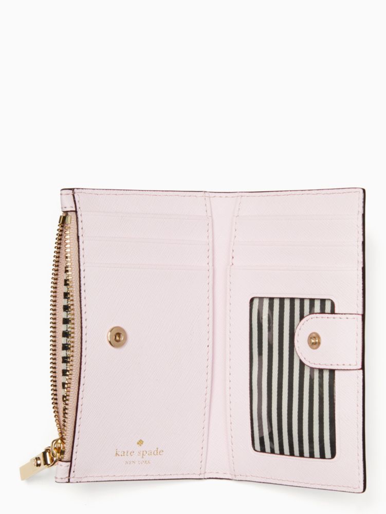 Kate Spade,cameron street mikey,Flo Pink