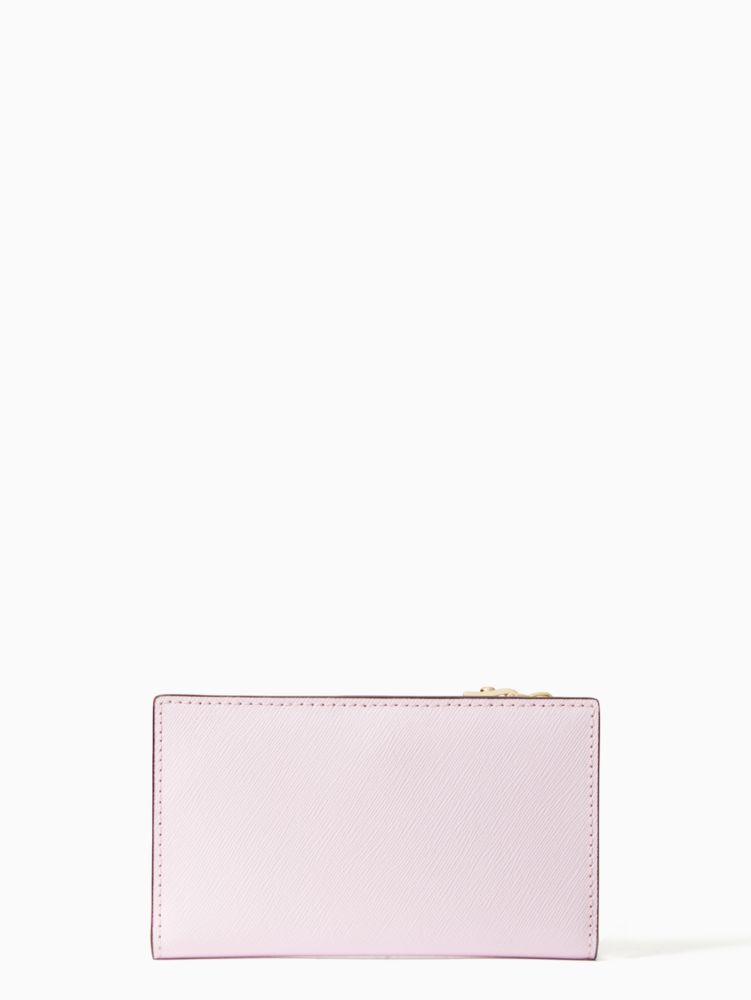 Kate Spade Cameron Street 2024 Wallet