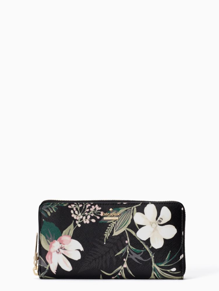 Cameron Street Botanical Lacey Kate Spade GB