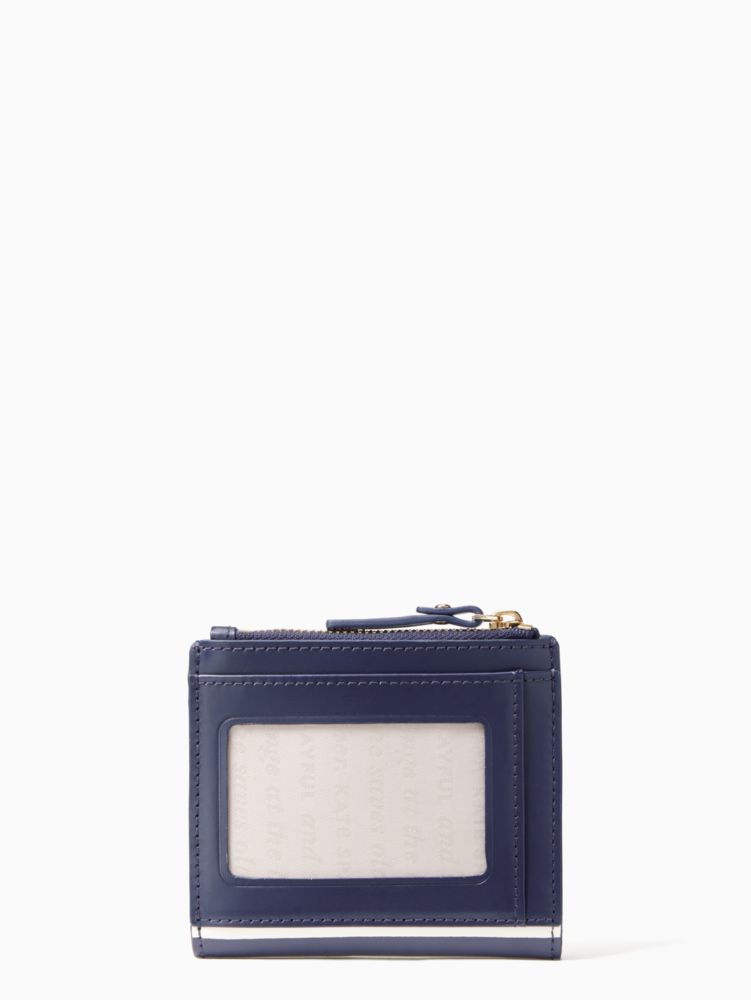 Shore Thing Crab Adalyn Kate Spade IE