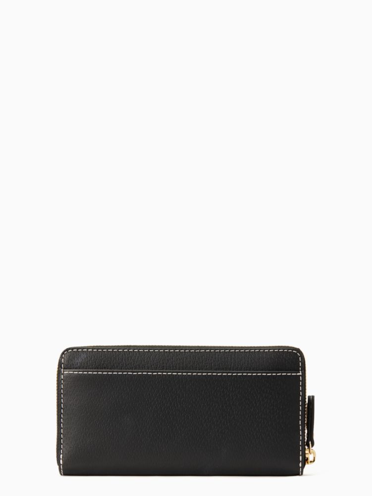 Kate Spade,thompson street lacey,