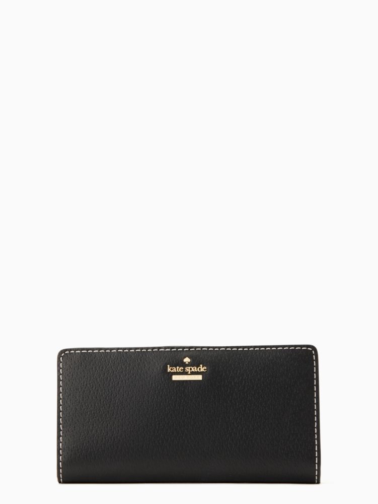 Kate Spade,thompson street stacy,