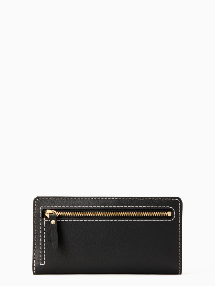 Kate Spade,thompson street stacy,