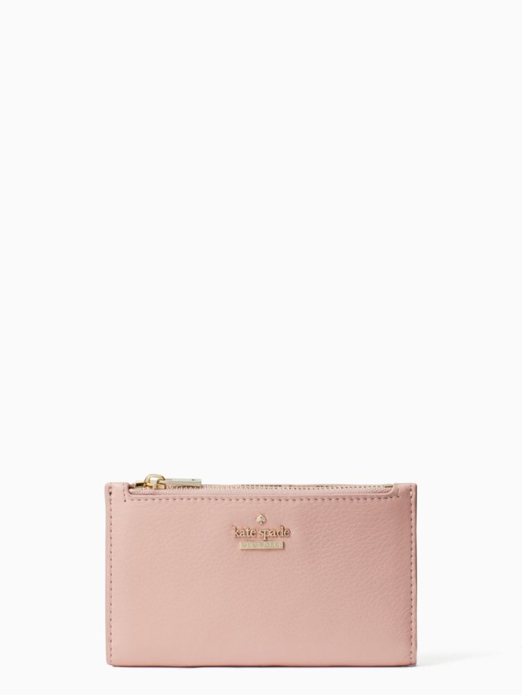 Mikey kate spade on sale