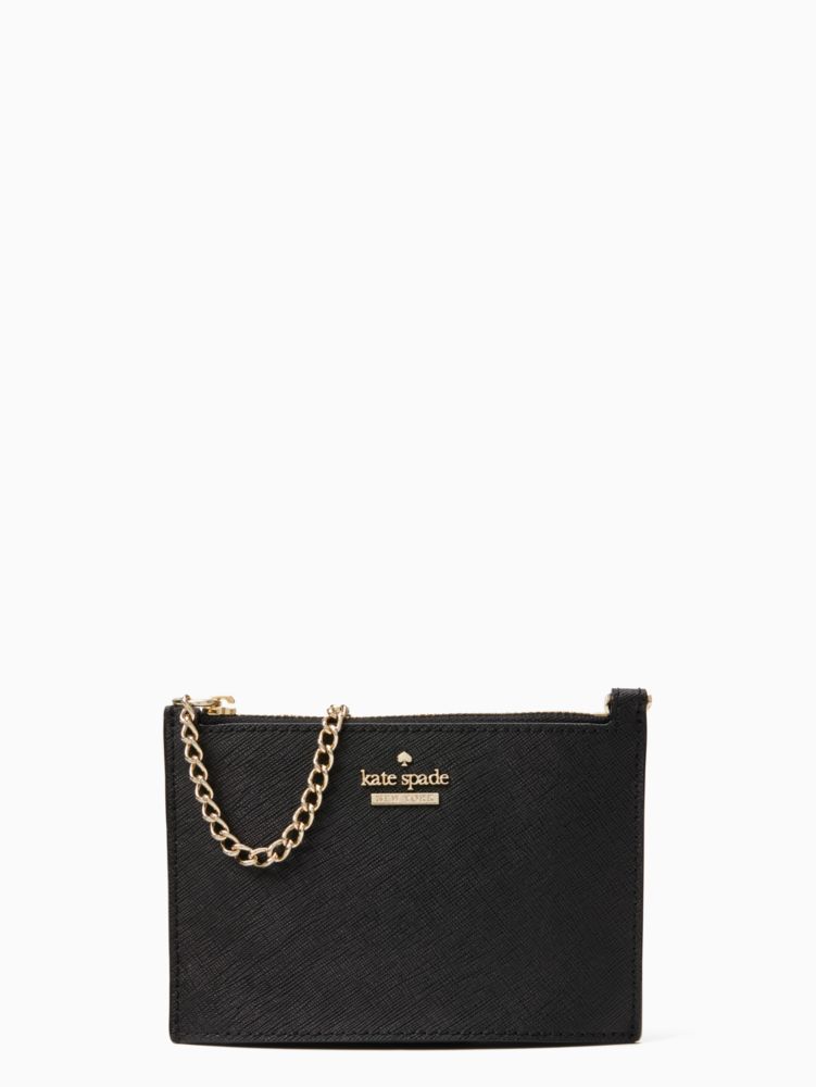 Kate spade cameron street wallet sale